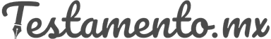 Testador Logo